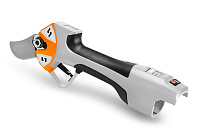 STIHL PA1462 Секатор аккумуляторный  VILLARTEC (без AC1415, AM1415) PA1462S, Мотосекаторы аккумуляторные Штиль